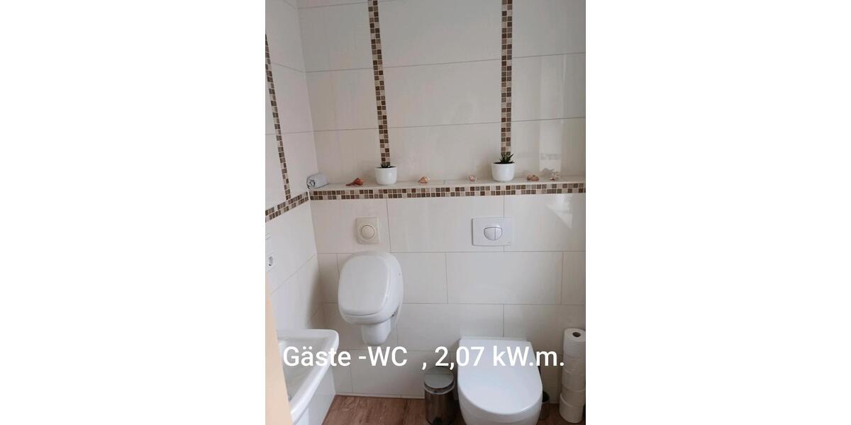 Bungalow Wittmund - 470.000&euro; | Angebot:26874560