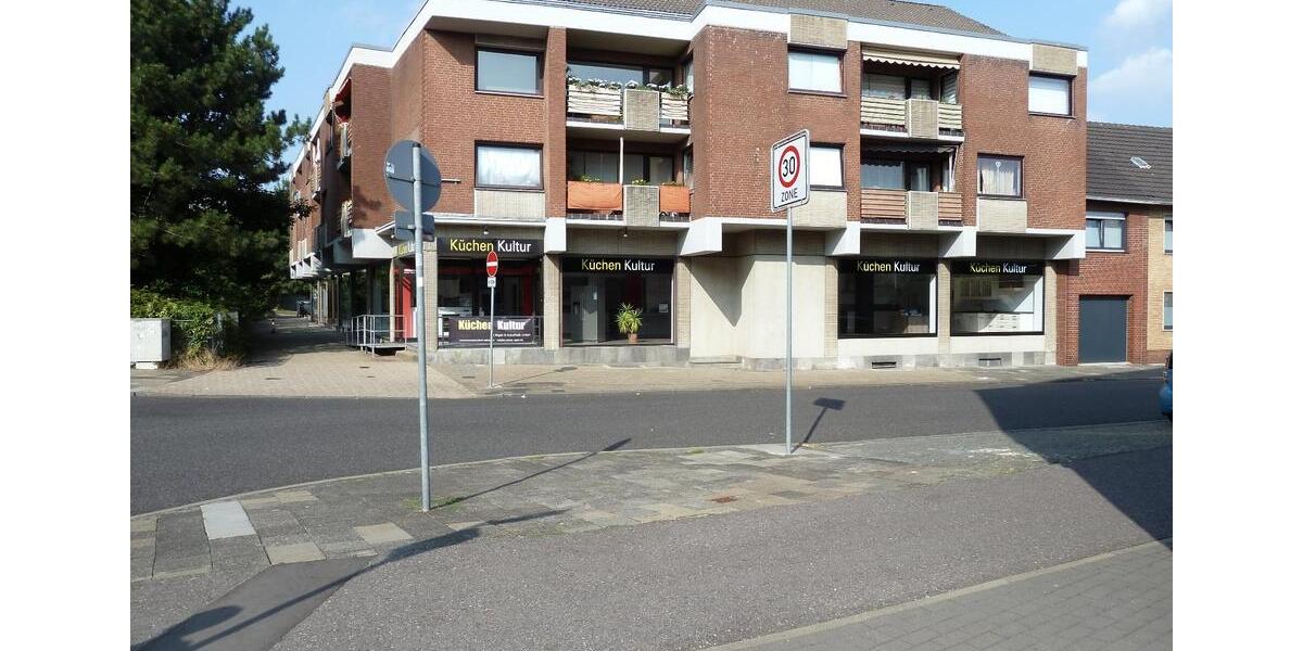 Gewerbeobjekt Aachen Eilendorf - 595&euro; | Angebot:26416613