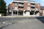 Gewerbeobjekt Aachen Eilendorf - 595&euro; | Angebot:26416613