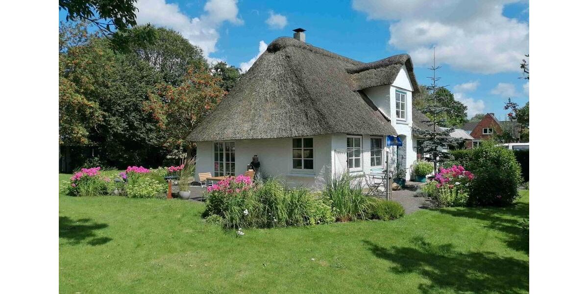 Einfamilienhaus Neuenkirchen - 2 Zimmer, 60 m&sup2;, 359.000&euro; | Angebot:26835516
