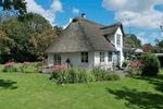 Einfamilienhaus Neuenkirchen - 2 Zimmer, 60 m&sup2;, 359.000&euro; | Angebot:26835516