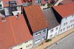 Reihenmittelhaus Bützow - 5 Zimmer, 155 m&sup2;, 215.000&euro; | Angebot:26789174