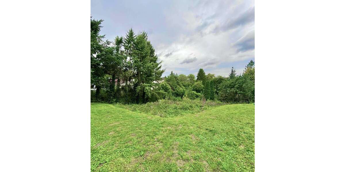 Grundstück Hünstetten - 135.000&euro; | Angebot:24885895