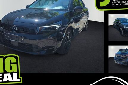 Opel Corsa 31.635 km 13.390 &euro; München 80807