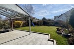 ***Attraktives 2-Familienhaus in ruhiger Lage – ideal für Familien oder Generationenwohnen*** - Zweifamilienhaus München Pasing-Obermenzing | Angebot:25853824