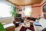 Einfamilienhaus Mücheln (Geiseltal) Branderoda - 3 Zimmer, 85 m&sup2;, 99.900&euro; | Angebot:26842238