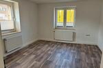 Etagenwohnung Frankenberg (Eder) - 1 Zimmer, 36 m&sup2;, 480&euro; | Angebot:25444890