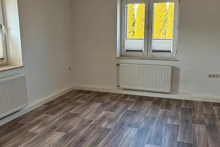 Wohnung Frankenberg (Eder) - 1 Zimmer, 36 m&sup2;, 480&euro; | Angebot:25444890
