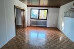 Doppelhaushälfte Straubing - 5 Zimmer, 160 m&sup2;, 1.350&euro; | Angebot:26163412
