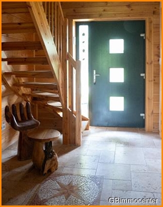 Einige Seeen, traumhafte - ländliche Lage und ein tolles Haus - Einfamilienhaus Trebbin-Großbeuthen Großbeuthen | Angebot:20301870