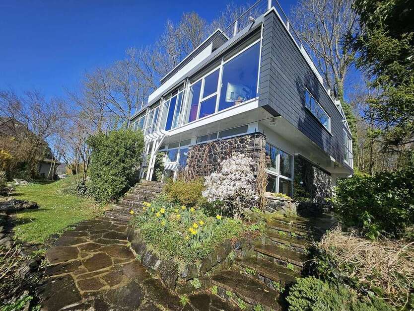 Haus zum Kaufen in im vorderen Westerwald 649.500 € 206 m²