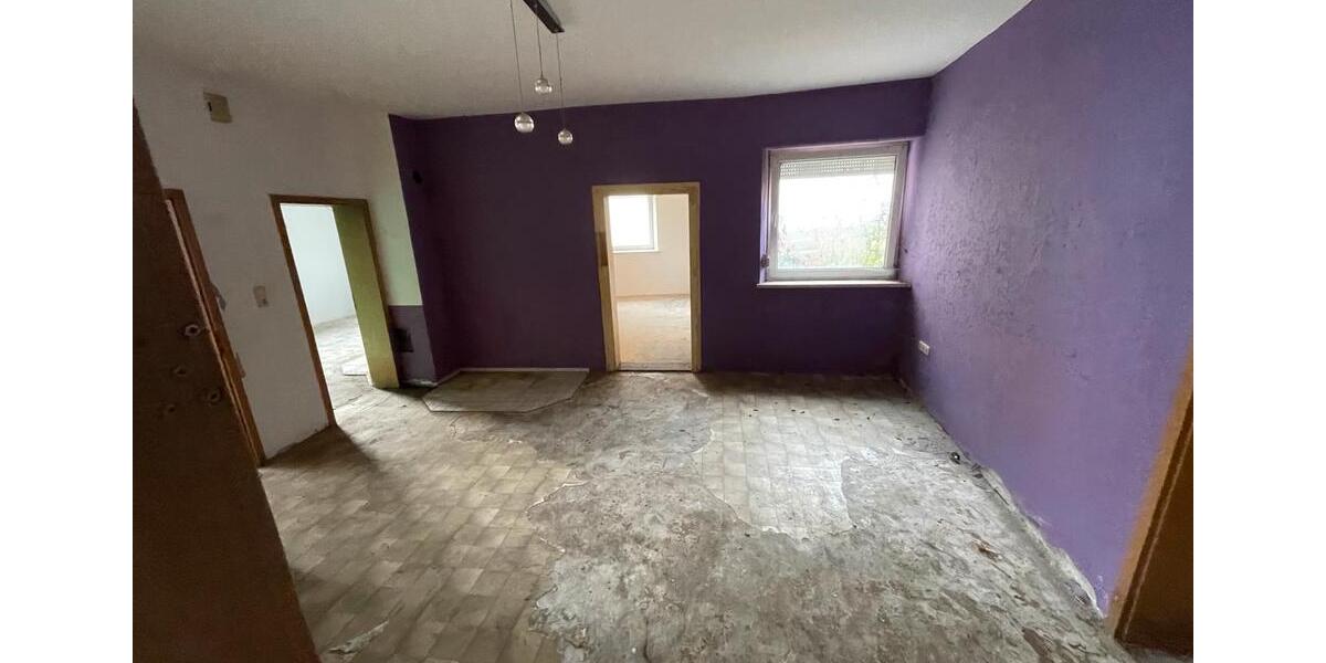 Mehrfamilienhaus, Wohnhaus Gochsheim - 400.000&euro; | Angebot:26624134