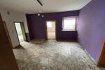 Mehrfamilienhaus, Wohnhaus Gochsheim - 400.000&euro; | Angebot:26624134