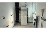 Doppelhaushälfte Gimbsheim - 4 Zimmer, 125 m&sup2;, 455.000&euro; | Angebot:26045912