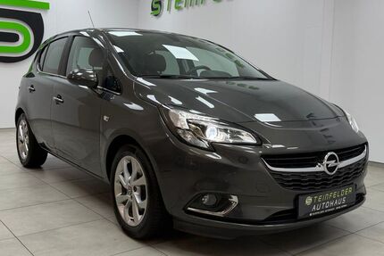 Opel Corsa 148.670 km 6.990 &euro; Steinfeld 49439