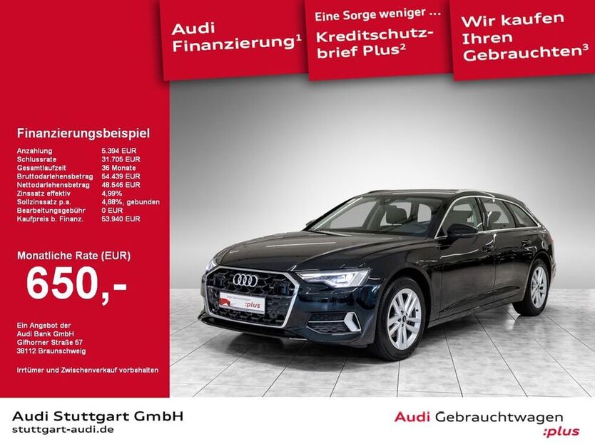 A6