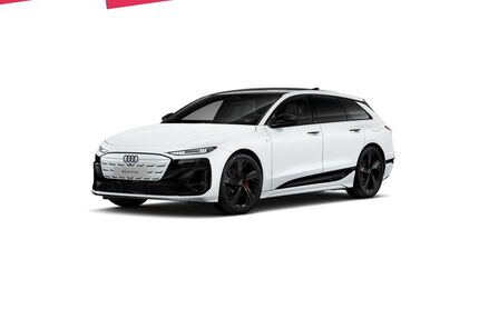 Audi A6 e-tron 12.790 km 67.550 &euro; Plattling 94447