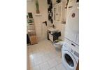 Etagenwohnung Wernigerode - 1 Zimmer, 51 m&sup2;, 414&euro; | Angebot:26544723