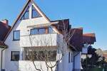 Etagenwohnung Schauenburg Elgershausen - 2 Zimmer, 59 m&sup2;, 165.000&euro; | Angebot:25678730