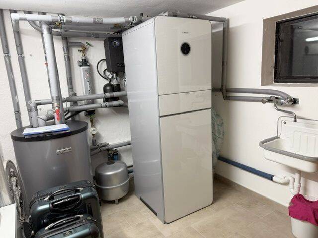 Einfamilienhaus Reimershagen - 3 Zimmer, 98 m&sup2;, 299.000&euro; | Angebot:26585499