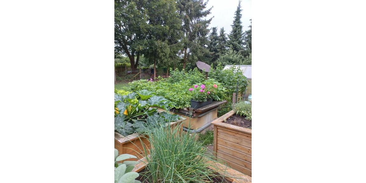 Einfamilienhaus Parchim - 7 Zimmer, 160 m&sup2;, 258.000&euro; | Angebot:27010048