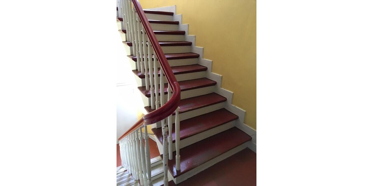 Erdgeschoßwohnung Witten - 3 Zimmer, 85 m&sup2;, 760&euro; | Angebot:25304413