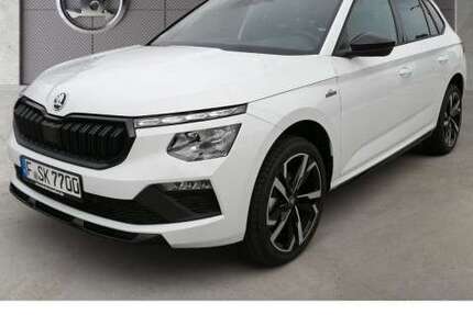 Skoda Kamiq 4.500 km 29.980 € Frankfurt 60326