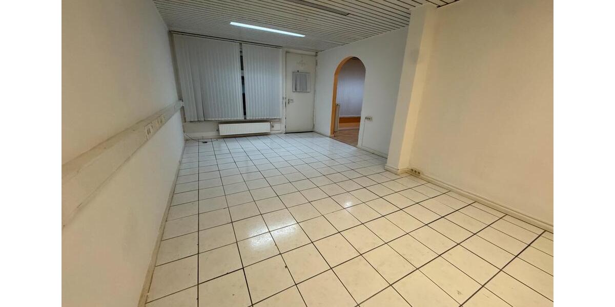 Gewerbeobjekt Geesthacht - 750&euro; | Angebot:24562162