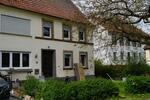 Bauernhaus, Landhaus Pfeffelbach - 3 Zimmer, 175 m&sup2;, 179.000&euro; | Angebot:26957963