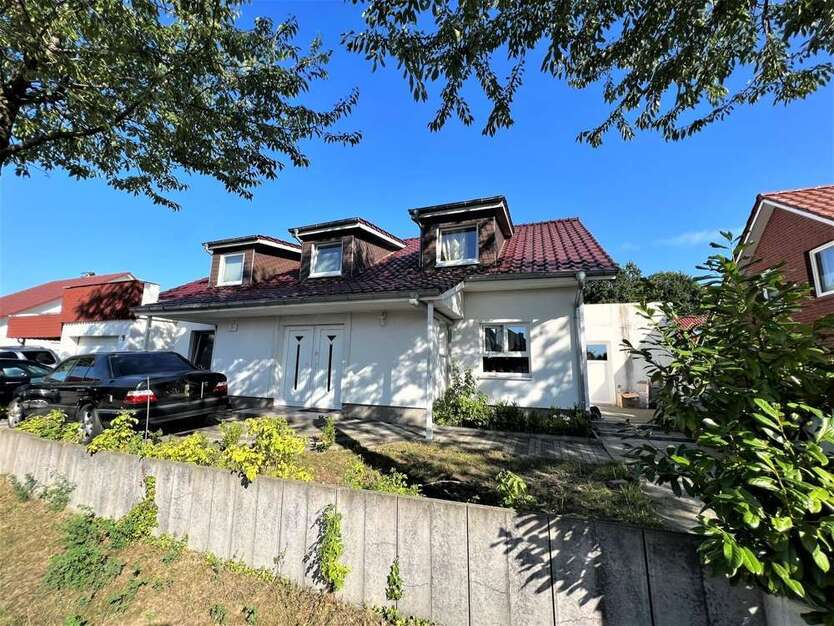 Haus zum Kaufen in Ratzeburg 730.000 € 229 m²