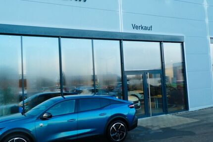 Peugeot 408 41.250 km 23.450 &euro; Bad Saulgau 88348