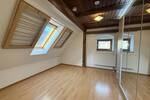 Einfamilienhaus Harburg (Schwaben) Harburg - 5 Zimmer, 145 m&sup2;, 320.000&euro; | Angebot:26777837