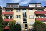 Vermietete Wohnung in Delmenhorst, frisch renoviert,57 qm2 Zimmer