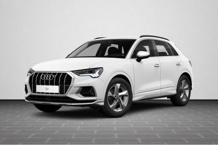 Audi Q3 67.608 km 27.470 &euro; Bingen / Rhein 55411