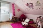 Einfamilienhaus Schöllnach - 5 Zimmer, 97 m&sup2;, 269.000&euro; | Angebot:25772726