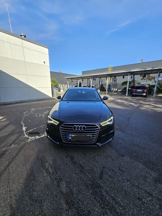 A6