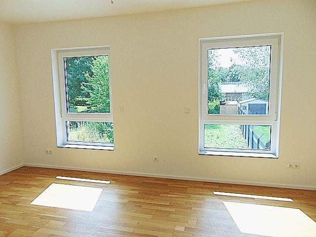 Reihenendhaus Düren Mariaweiler-Hoven - 4 Zimmer, 116 m&sup2;, 399.000&euro; | Angebot:24633379