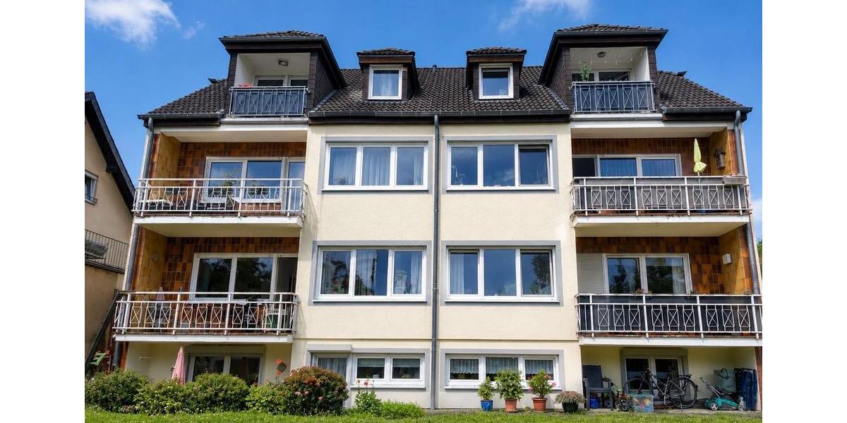 Mehrfamilienhaus, Wohnhaus Trierweiler - 999.000&euro; | Angebot:26891559