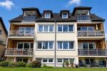 Mehrfamilienhaus, Wohnhaus Trierweiler - 999.000&euro; | Angebot:26891559