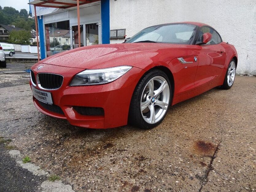 Z4