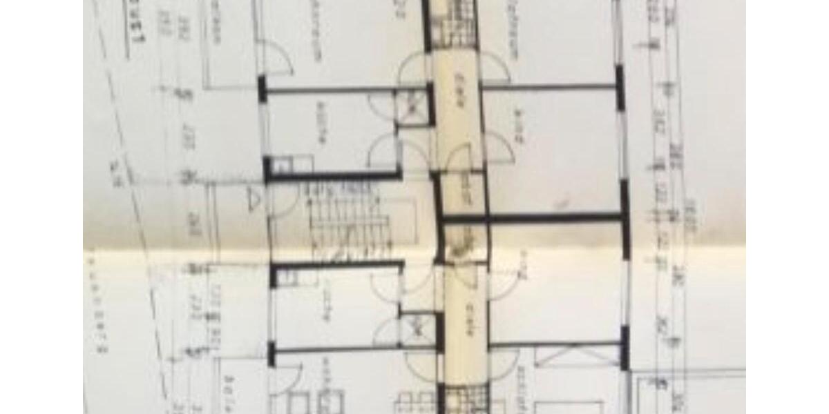 Mehrfamilienhaus, Wohnhaus Essen Stadtbezirk IV - 684.000&euro; | Angebot:26279617