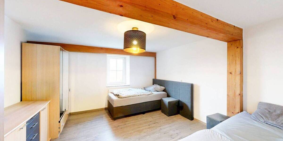 Gewerbeobjekt Mainbernheim - 1.590.000&euro; | Angebot:26867658