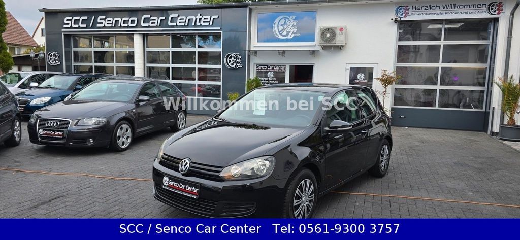 VW Golf 71.900 km 5.450 € KASSEL-Niestetal ................. Mobil: +49 163 740 9922 34266