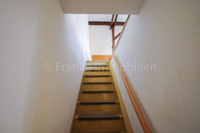 Reihenmittelhaus Dresden Trachau - 4 Zimmer, 70 m&sup2;, 245.000&euro; | Angebot:25769793