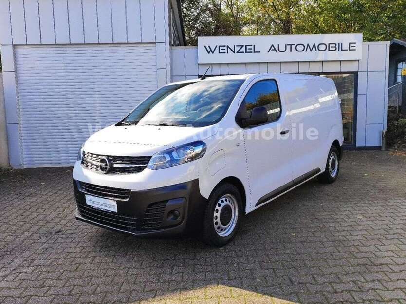Vivaro