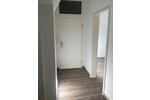 Dachgeschoßwohnung Mannheim Niederfeld - 2 Zimmer, 50 m&sup2;, 582&euro; | Angebot:24714402