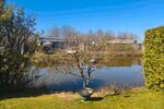 Einfamilienhaus Leer (Ostfriesland) - 45.000&euro; | Angebot:26195966