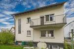 Einfamilienhaus Strullendorf - 4 Zimmer, 127 m&sup2;, 315.000&euro; | Angebot:25696961