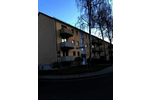Etagenwohnung Hohenmölsen - 7 Zimmer, 150 m&sup2;, 149.000&euro; | Angebot:26827525