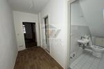 Dachgeschoßwohnung Weida - 3 Zimmer, 49 m&sup2;, 295&euro; | Angebot:24676440